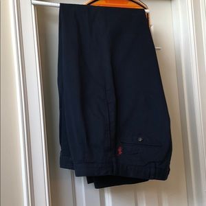 Quality Men’s Ralph Lauren pants!